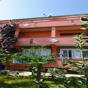 Villa Nada